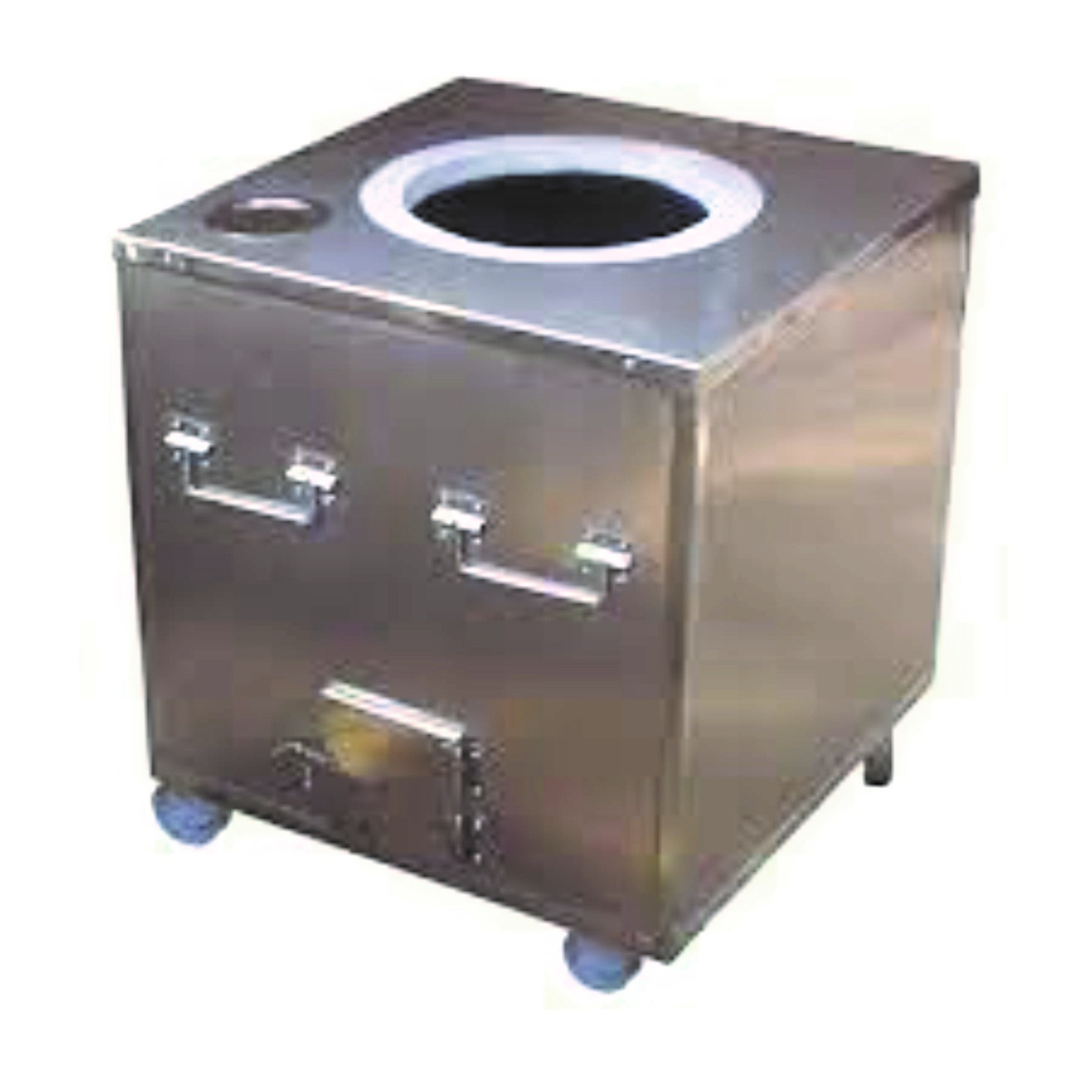 Tandoor